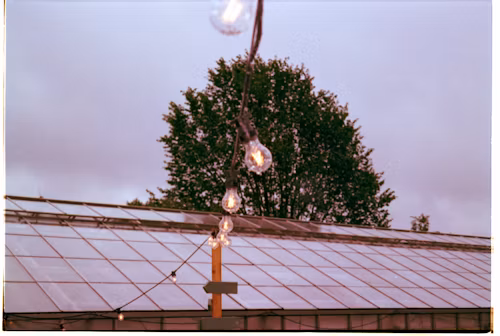 Why Skylight Leaks Happen in Markham Homes