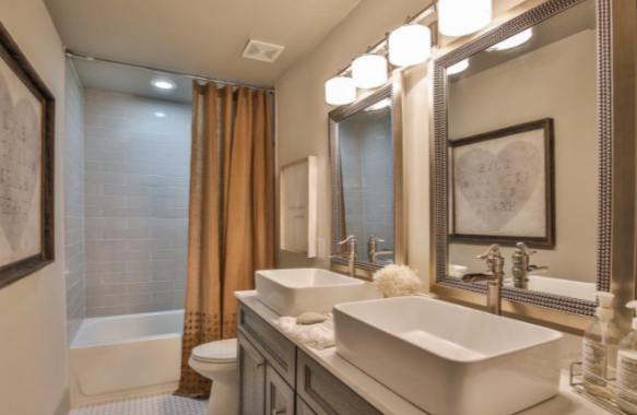 What is HanStone Quartz? A Complete Guide for Your Home