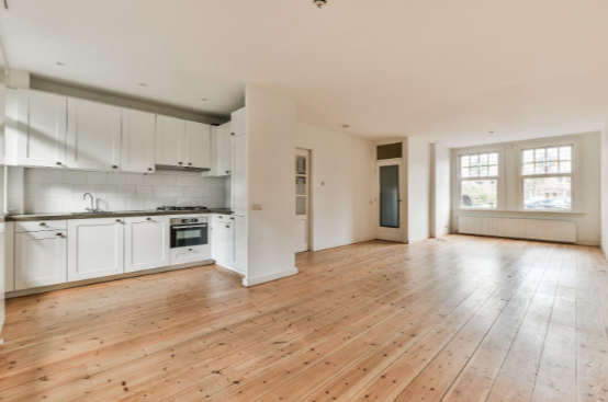 Top Reasons Why Commercial Spaces Need LVT Flooring