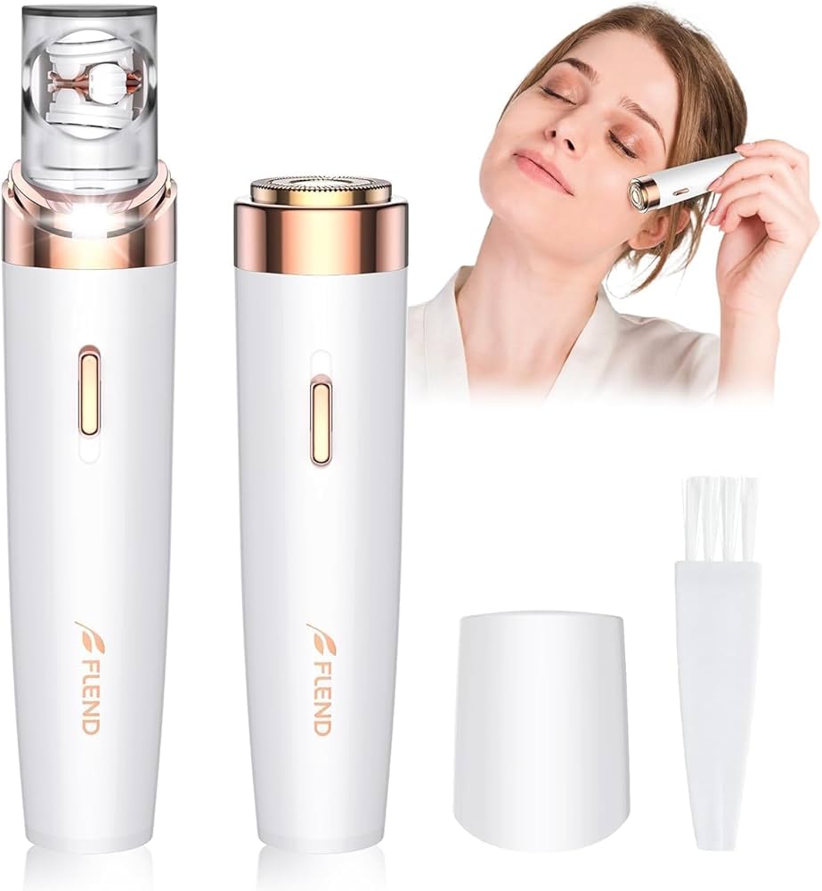 Best Braun epilators for smooth silky skin