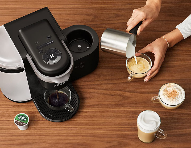 Best Coffee Makers for Daily Brewing USA