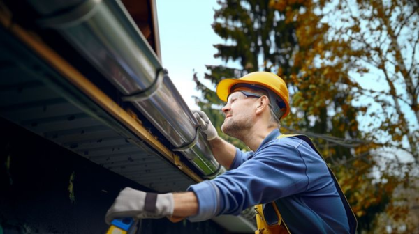 How Regular Roof Inspections Can Prevent Costly Damage