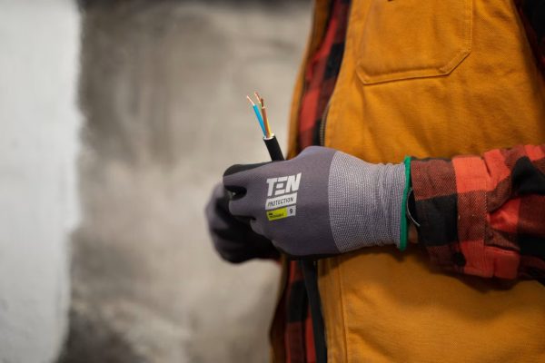 How to Make Your Home More Energy Efficient with Electrical Upgrades