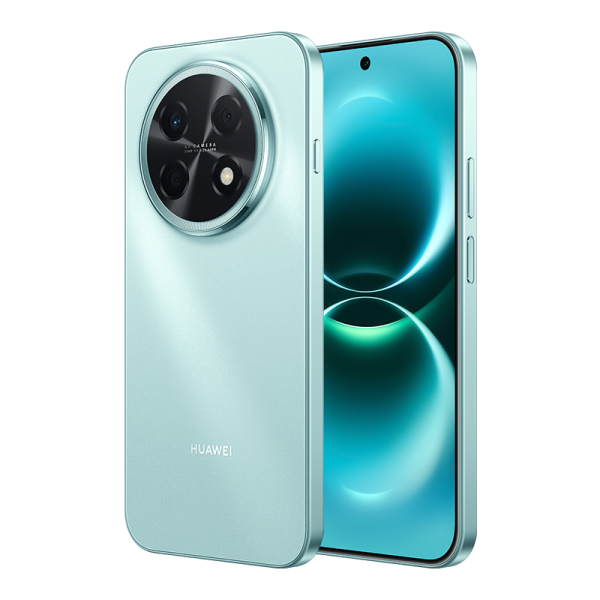 Why the huawei long battery life phone Works Every Day