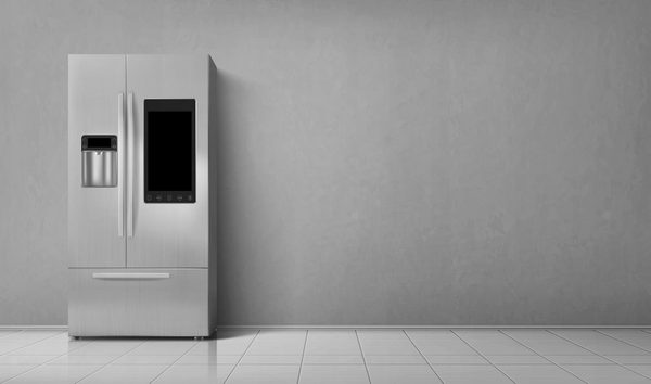 Benefits of Buying a Refrigerator from a Refrigerator Sale