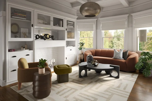 Making Every Room Work Harder Through Thoughtful Home Planning