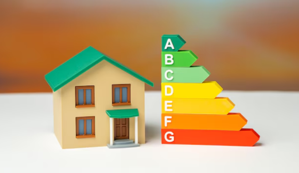 Building a Better Home: Essential Services to Consider During Renovation